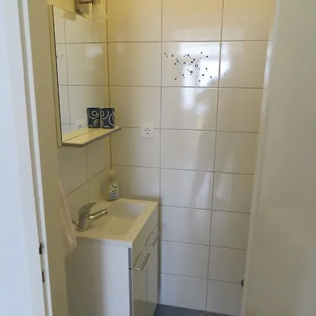 Apartamento Sea&sun
